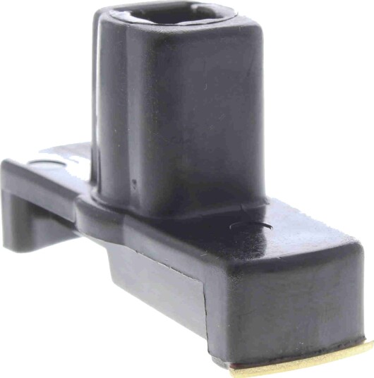 Rotor VEMO V24 70 0056