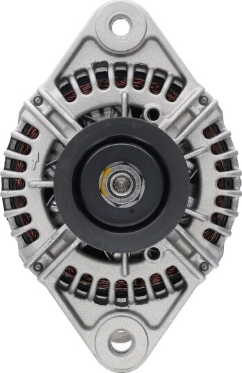 VALEO 443494 Dynamo VALEO 443494 Dynamo