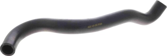 VAICO V25 2565 Radiatorslange