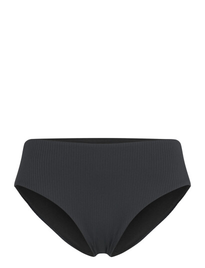 CCDK Copenhagen Brianna Bikini Bottom - Black - S CCDK Copenhagen Brianna Bikini Bottom - Black - S