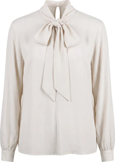 NIU Dame Bluser & Skjorter Beige XS, NIU Dame Bluser & Skjorter Beige XS,