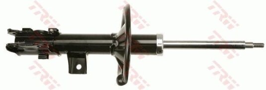 Støtdemper TRW JGM1157SL Støtdemper TRW JGM1157SL