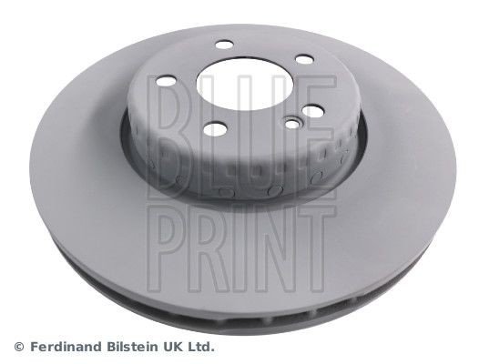 Bremseskive BLUE PRINT ADBP430085