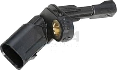 MEAT & DORIA 90049 Sensor ABS