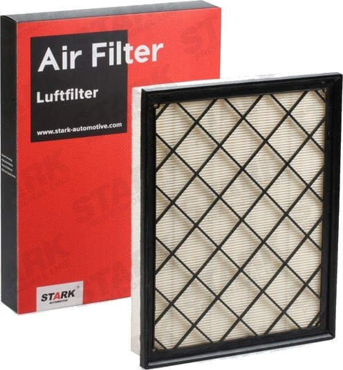 STARK SKAF 0060446 Luftfilter STARK SKAF 0060446 Luftfilter
