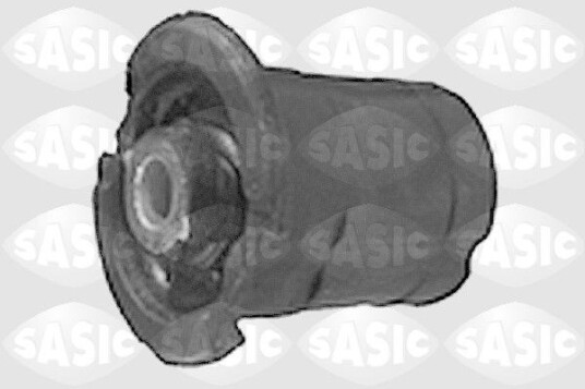 Foring SASIC 9001557