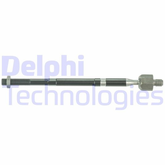 Endeledd DELPHI TA3168