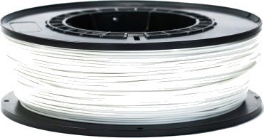 3D Plast Filalab Pla 1.75Mm 1Kg Glow In Dark