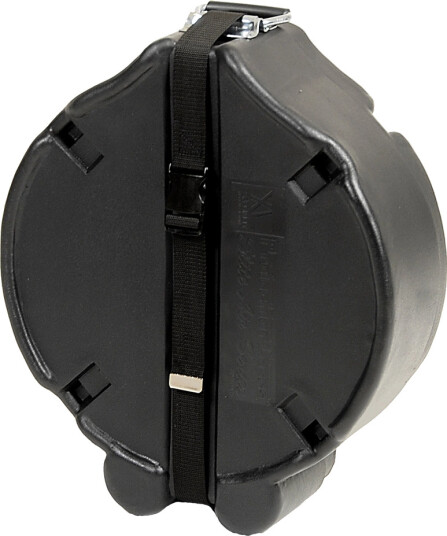 Gator GP PE1405.5SD