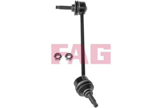 Stabilisator stag FAG 818 0297 10