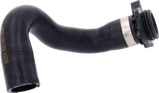 Radiatorslange VAICO V20-2893