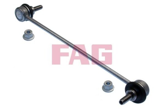 Stabilisator stag FAG 818 0478 10