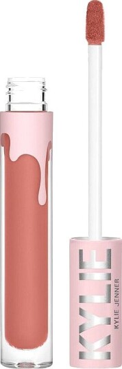 Matte Liquid Lipstick 346 A Moment