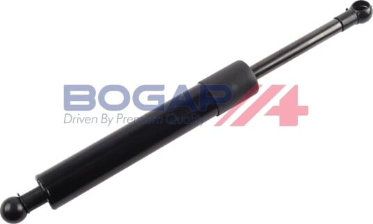 BOGAP C5260119 Baklukedemper
