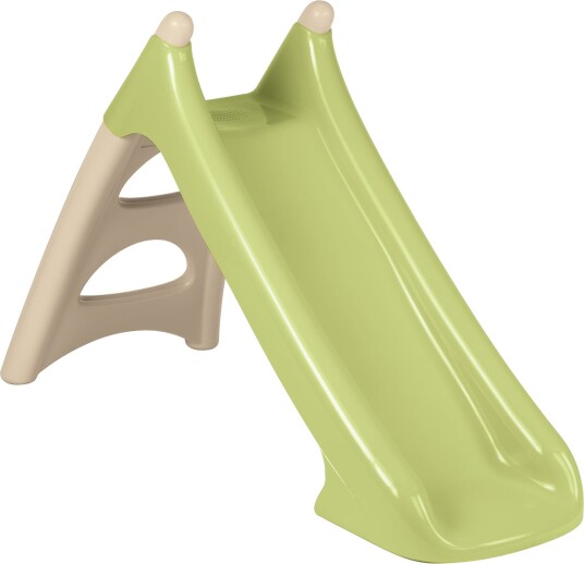 Smoby Life XS Sklie Grønn Smoby Life XS Sklie Grønn
