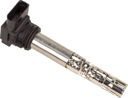 Tennspole MAXGEAR 13 0152 Tennspole MAXGEAR 13 0152