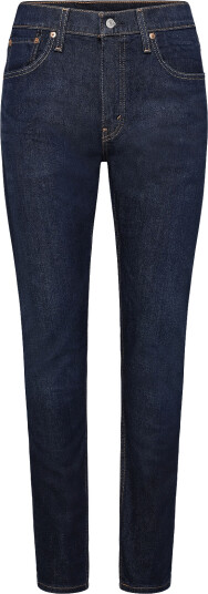 Levi"s® 512 Slim Taper Good Reasons Ad Navy 30 x 32