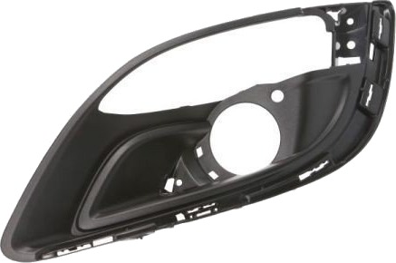 BLIC 6502-07-5053915P Ventilasjonsgitter