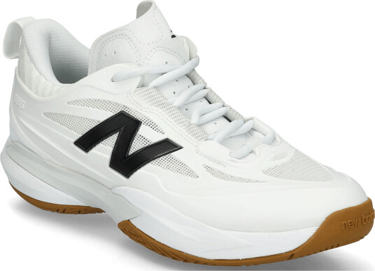 New Balance New Balance 996 V7 White 36