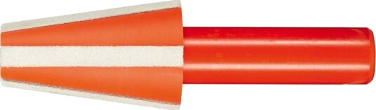Format Konusrens for MK5 plast