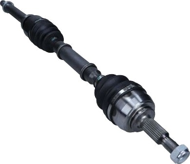MAXGEAR 49 1202 Drivaksel