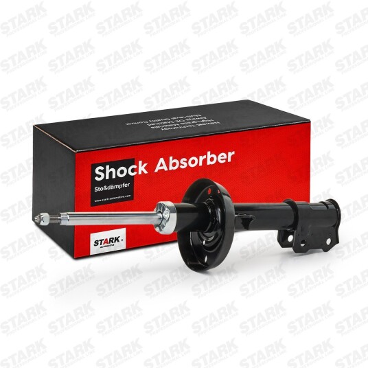 Støtdemper STARK SKSA 0130841