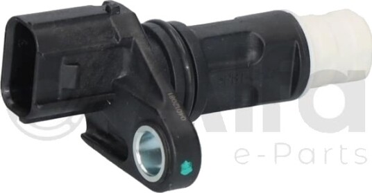 Impulsgiver veivaksel Alfa e Parts AF03088