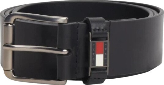 Tommy Hilfiger Tjm Tommy Roller 4.0 Black 100