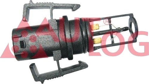 Sensor innsugningsluft temperatur AUTLOG AS3002