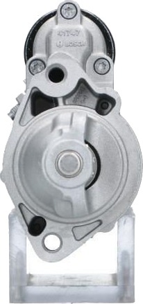 BV PSH 550.908.092.346 Starter BV PSH 550.908.092.346 Starter