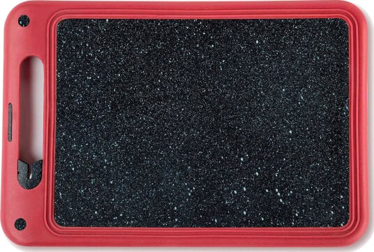Jata HACC4531 Skjærebrett med knivsliper