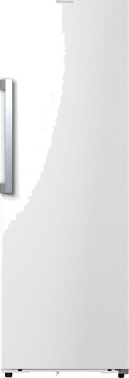 Hisense RL370K5SWC Kjøleskap Hisense RL370K5SWC Kjøleskap