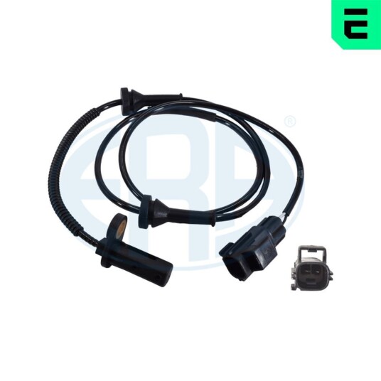 ABS sensor ERA 560709A