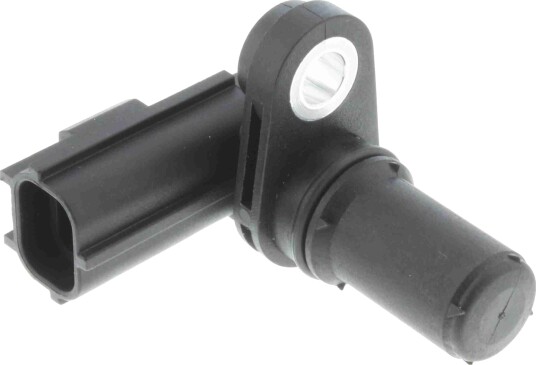 VEMO V25 72 1235 Sensor ABS