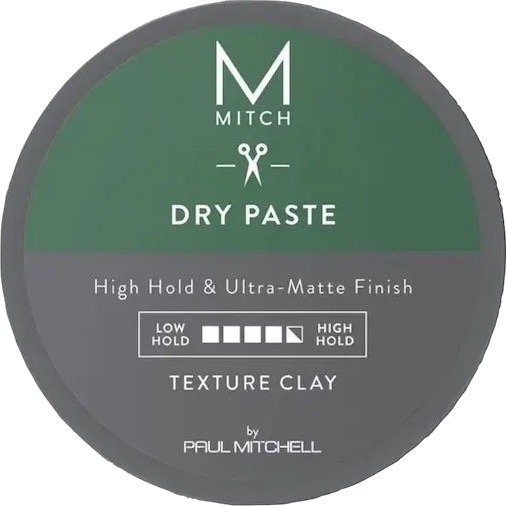 Paul Mitchell Mitch Dry Paste 85g