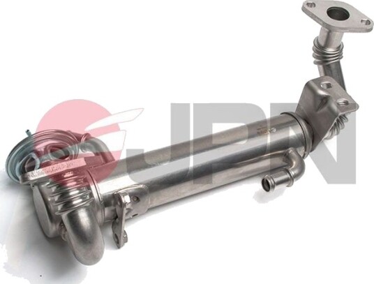 EGR-kjøler JPN 75E9433-JPN