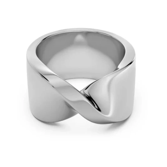 Edblad, Dame, Accessories, Grå, L,
