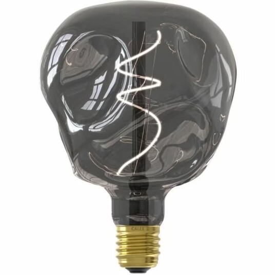 Calex LED-lampe 4 W