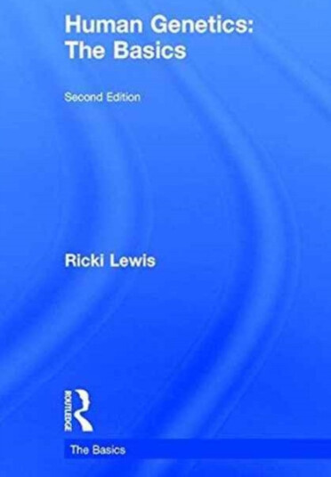 Human Genetics: The Basics