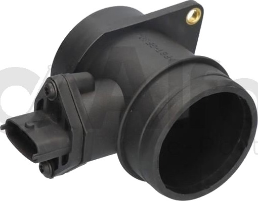 Luftmengdemåler Alfa e Parts AF09567