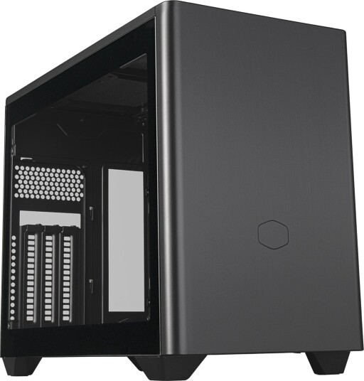 Cooler Master NR200P V2 Cooler Master NR200P V2