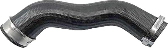 MAPCO 139005 Ladeluftslange
