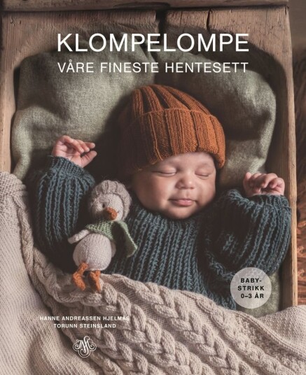 Klompelompe Klompelompe