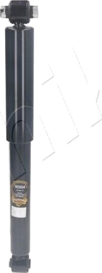 Støtdemper ASHIKA MA-90004