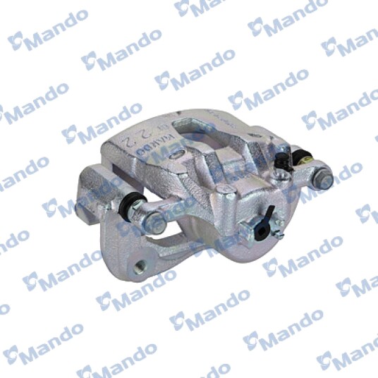 Bremsecaliper MANDO EX581901RA00 Bremsecaliper MANDO EX581901RA00