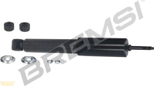Støtdemper BREMSI SA0227