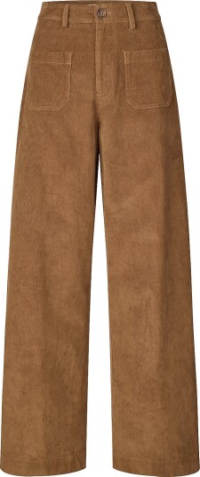Lollys Laundry Ringoll Pants HAZEL L Lollys Laundry Ringoll Pants HAZEL L