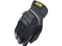 MECHANIX FASTFIT® BLACK HANSKER størrelse M
