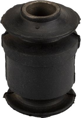 Foring, bærebru/bærearm TRW JBU498