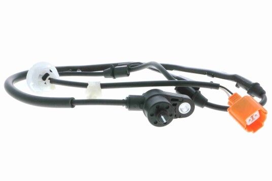 ABS sensor VEMO V26-72-0169 ABS sensor VEMO V26-72-0169